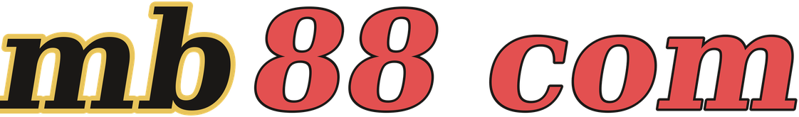 mb88 com logo