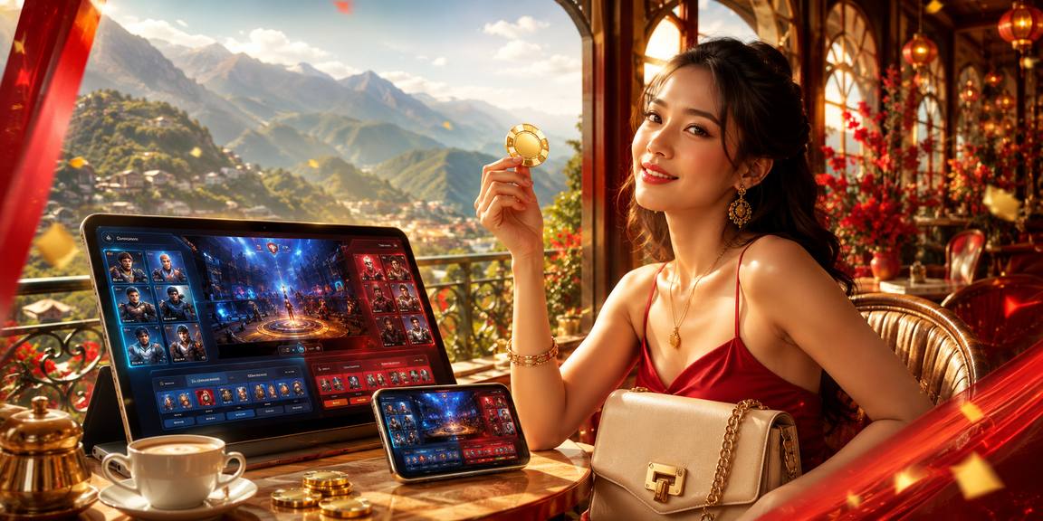 mb88 com Blackjack cao cấp của chúng tôi có gì khác biệt
