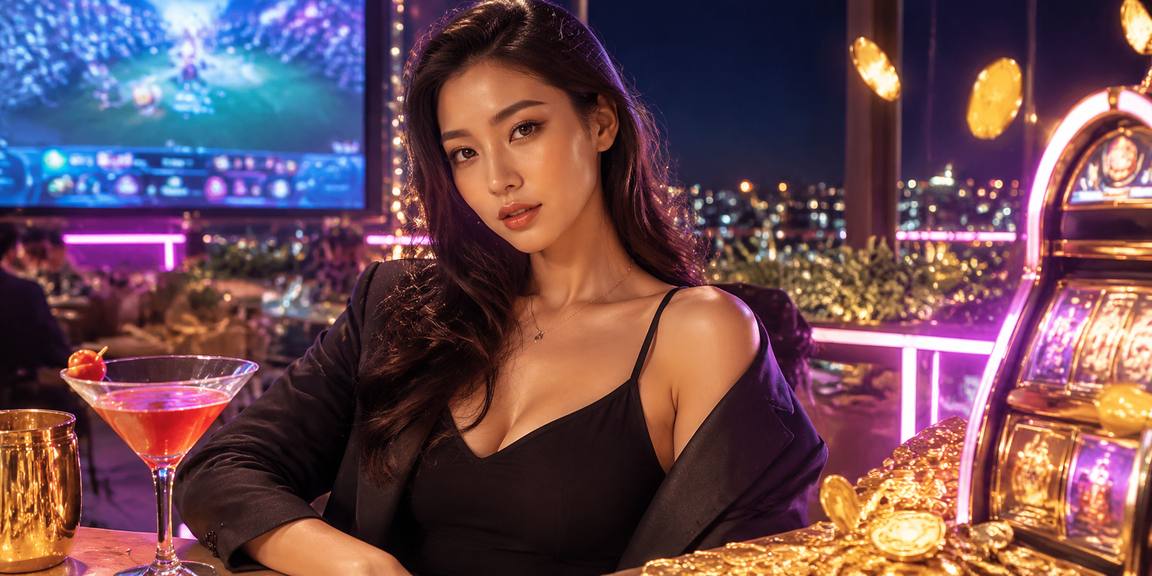 mb88 com Blackjack Cao Cấp