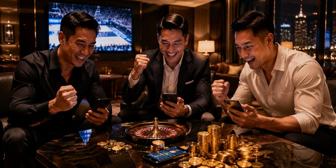 mb88 com Blackjack cao cấp trực tiếp tại mb88 com